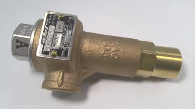 YOSHITAKE AL-150 15A