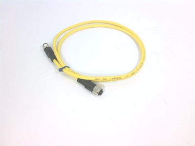 PHOENIX CONTACT 1405845/542/24