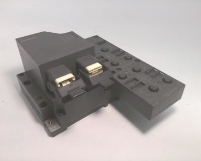 SIEMENS 6ES7141-1BF40-0AB0