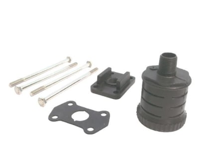 WARREN RUPP 475.145.000