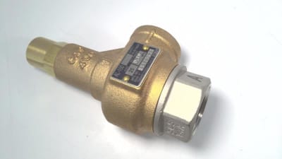 YOSHITAKE AL-150-25A