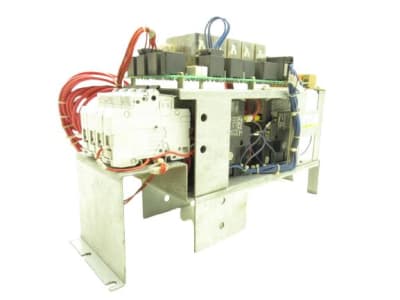 FANUC A05B-2401-C413