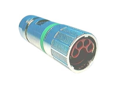 ALLEN BRADLEY 2090-CTHP8