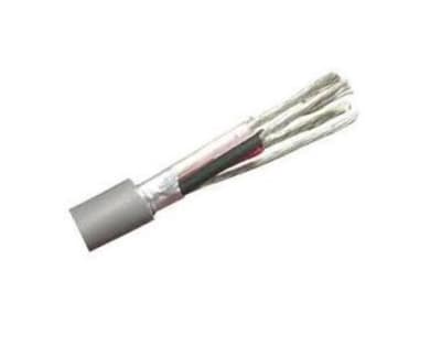 BELDEN 8471-060500