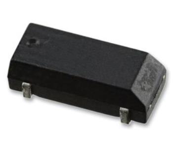 EPSON MC-30632.7680K-A