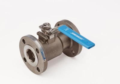 JAMESBURY 9150-31-2236XTZ/BHK-0071