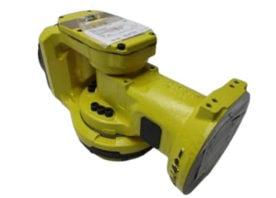 FANUC A290-7329-T501