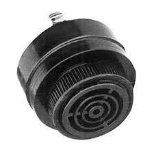 CORNELL DUBILIER SC250HR