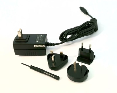 SIEMENS 6GF30100HE150PS0