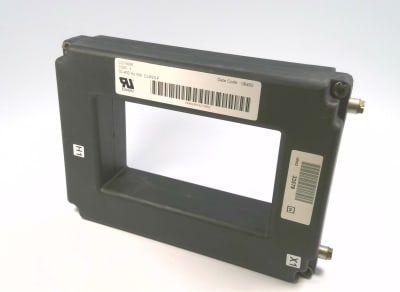 SCHNEIDER ELECTRIC 33579