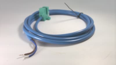 PEPPERL & FUCHS SJ 5-K-N