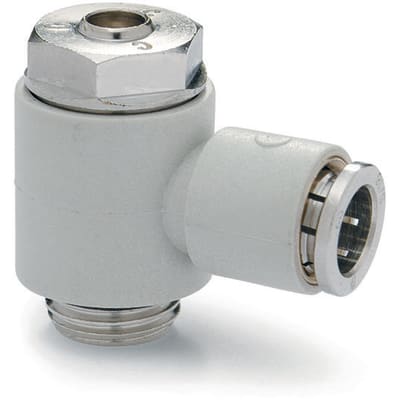 CAMOZZI PSVU 604-1/8-6