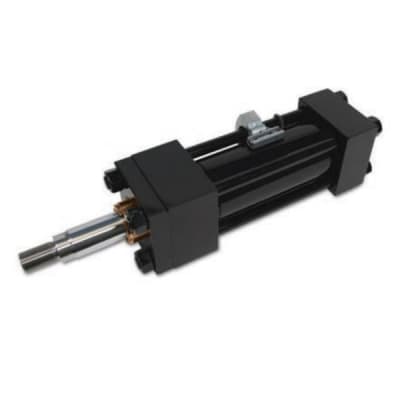 PARKER 1HPH0A00254095
