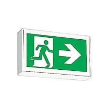 ABB THOMAS & BETTS LS3WS