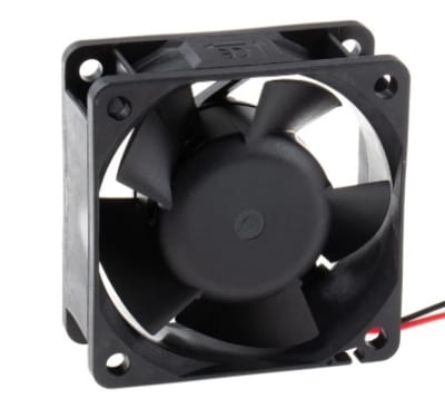 SUNON PMD1206PTVX-A.U.GN