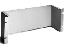 BUD INDUSTRIES CB-1373