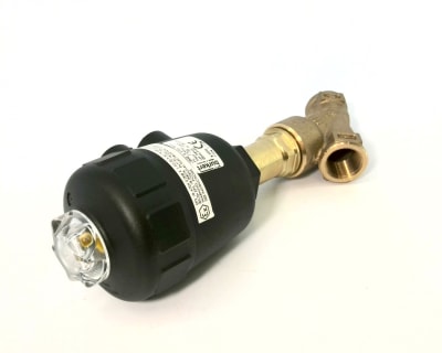 BURKERT 00463585