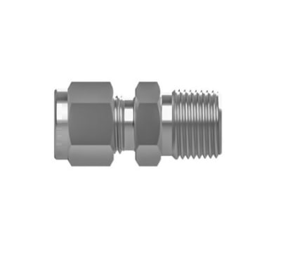 RADWELL VERIFIED SUBSTITUTE SS-12M0-1-6RT-SUB