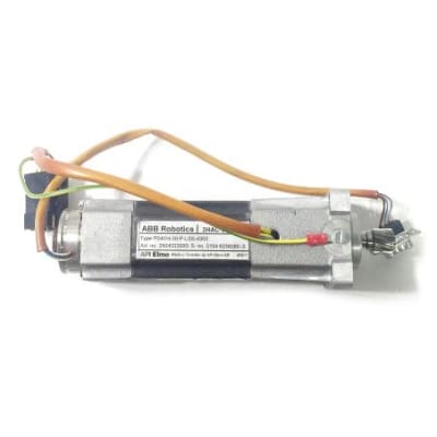 ASEA BROWN BOVERI 3HAC5887-1