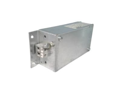 FUSS EMV 3G3MV-PFI1010-D