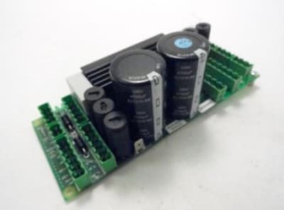 BETRON 40T00242