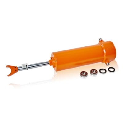 ASEA BROWN BOVERI 3HAC3702-1