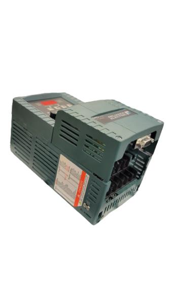 ASEA BROWN BOVERI 6MDDH010202