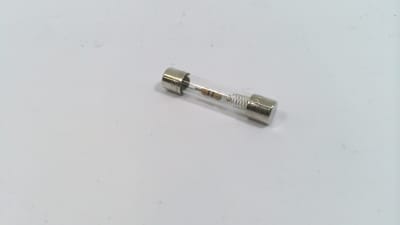 LITTELFUSE 0313.125MXP