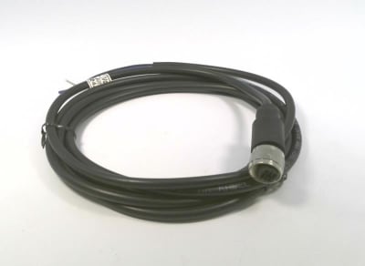 VOX TECHNOLOGIES VTM124/2M