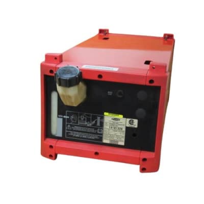 FRONIUS 4,045,837,800