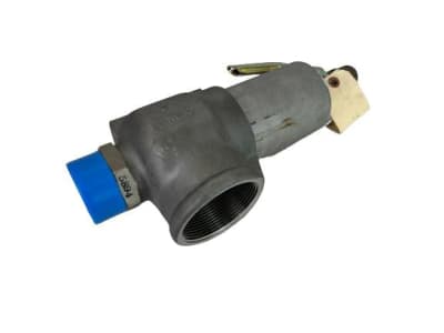 KUNKLE 917BJHV03-AKE0015