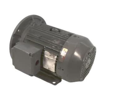 INVENSYS 2827100WA-00