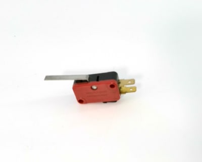 HONEYWELL V3L-206-D8