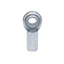 AURORA BEARING CW-M12