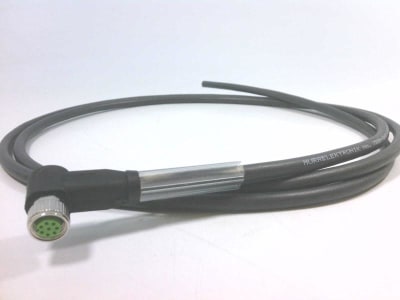 MURR ELEKTRONIK 7000-08971-6960150