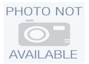 FANUC A97L-0218-0288#88 WITH BASE