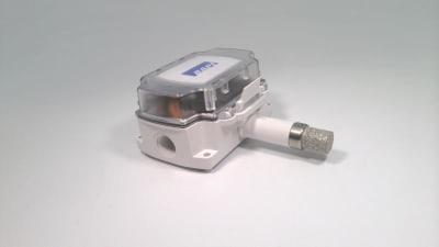 BAPI BA/T1K[20 TO 120F]-H200-O-BB