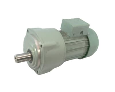 US TSUBAKI GMTA020-28U120B