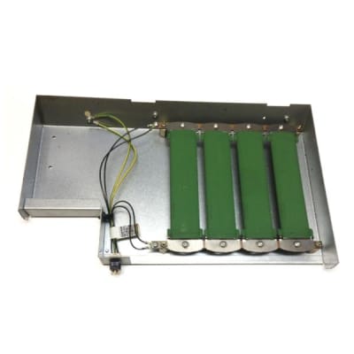 ASEA BROWN BOVERI 3HAC1616-1