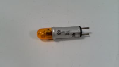 DIALIGHT 507-5337-0933-640F
