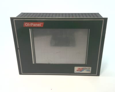 AVG AUTOMATION 100G-0I05M0