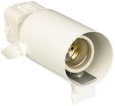 JUNO LIGHTING T691WH