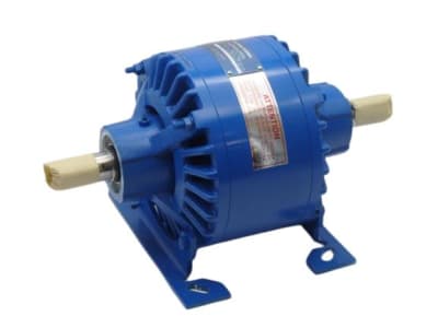 MAGNE CORPORATION 50MC-90-B-20