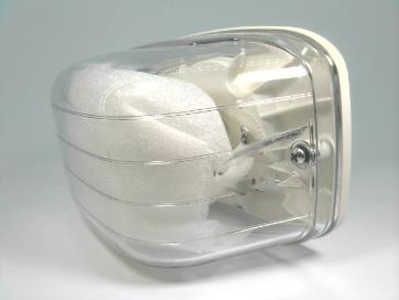 ABB THOMAS & BETTS MQM2NC24V20W