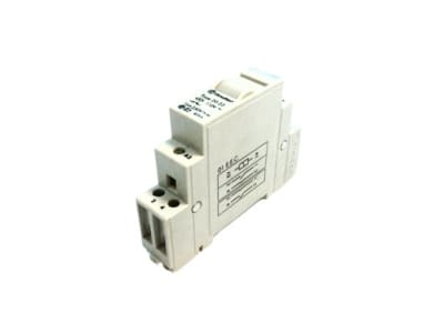 FINDER 20.23.8.110.0000