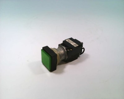 GENERAL ELECTRIC CR104MD5322