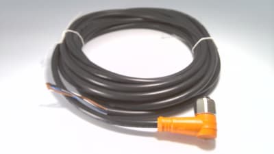 TELEMECANIQUE SENSORS XZCPA1241L5