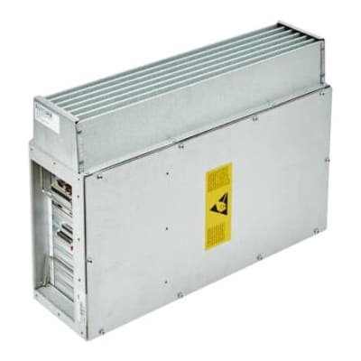 ASEA BROWN BOVERI 3HAC10939-6