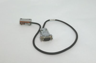 RENISHAW RGH24D-50F00A