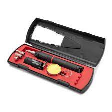 GC ELECTRONICS P-2K-C